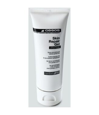 Assos Assos Skin Repair Gel