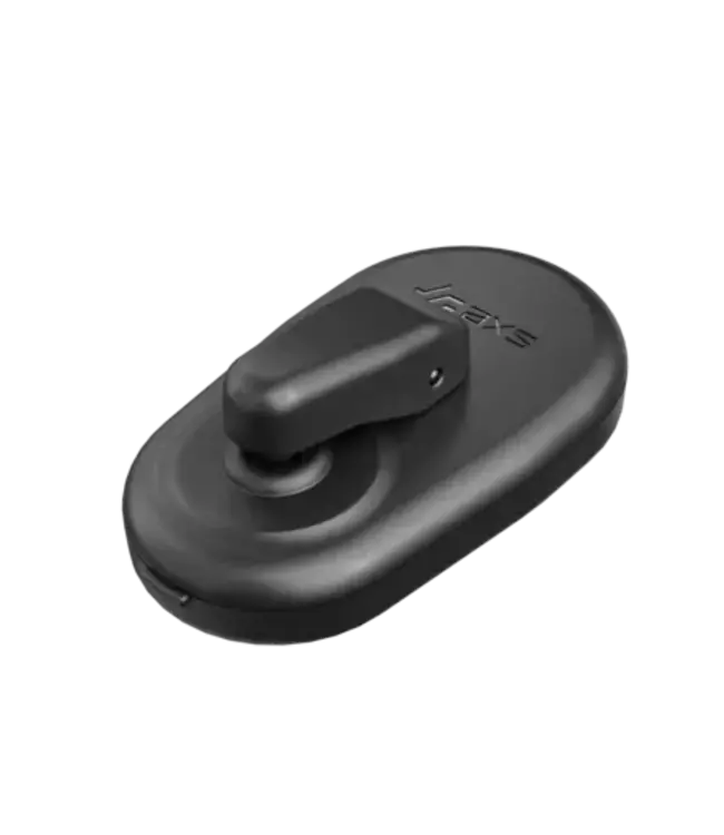SRAM SHIFTER SRAM ETAP BLIPS AXS WIRELESS PR BK