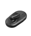 SRAM Sram, Wireless Blips for AXS- Black