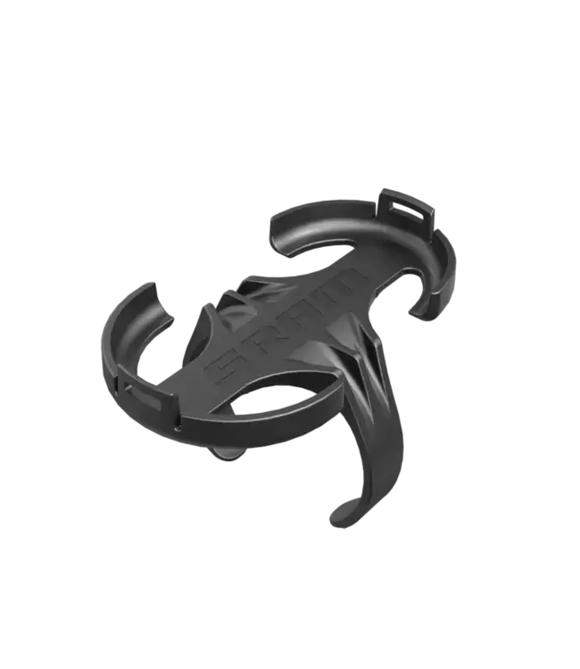 SRAM, AM EC BLIP B1 AXS WIRELESS 2PC