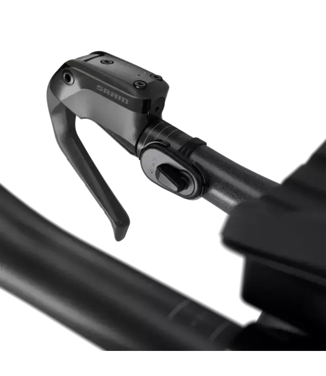SRAM SHIFTER SRAM ETAP BLIPS AXS WIRELESS PR BK