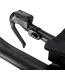 SRAM Sram, Wireless Blips for AXS- Black