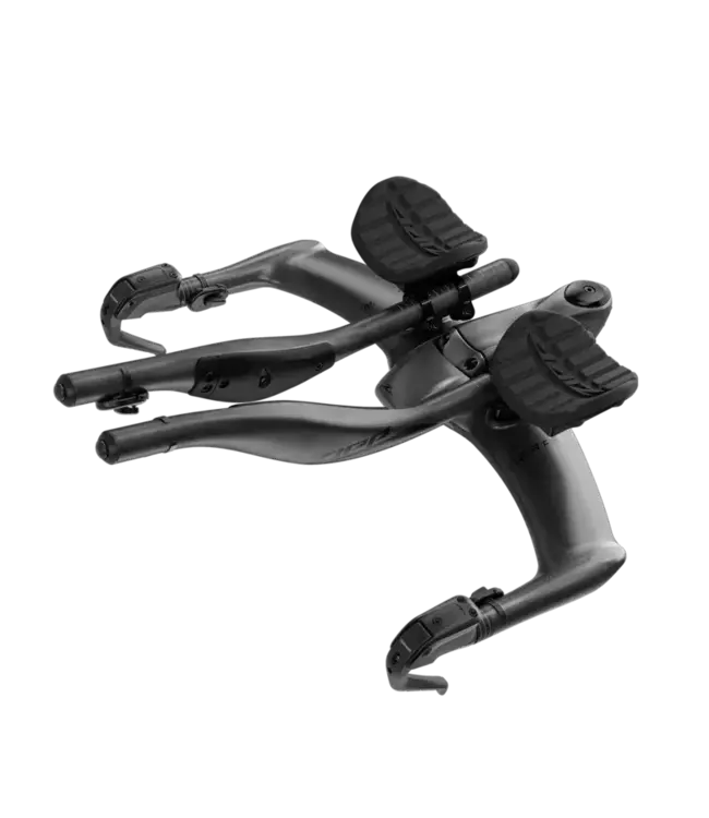 SRAM SHIFTER SRAM ETAP BLIPS AXS WIRELESS PR BK