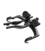 SRAM Sram, Wireless Blips for AXS- Black
