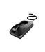 SRAM SRAM ETAP/AXS BATTERY CHARGER AND CORD