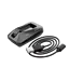SRAM SRAM ETAP/AXS BATTERY CHARGER AND CORD
