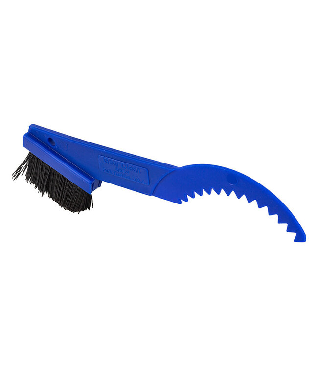 PARK TOOL PARKTOOL F-W CLEANER PARK GSC-1 BRUSH