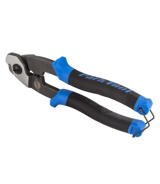 PARK TOOL PARK TOOL,  CABLE CUTTER PARK CN-10