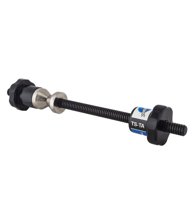 PARK TOOL PARK TOOL, TS-TA Thru Axle Adaptors