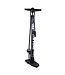 SERFAS SERFAS, AIR FORCE, TIER1 FLR PMP THERMO, BLACK