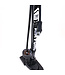 SERFAS SERFAS, AIR FORCE, TIER1 FLR PMP THERMO, BLACK