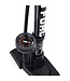 SERFAS SERFAS, AIR FORCE, TIER1 FLR PMP THERMO, BLACK