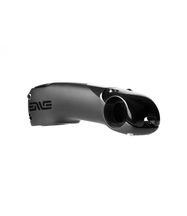 ENVE Composites ENVE  IN-ROUTE AERO ROAD STEM  110 MM -7DEG