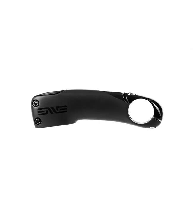ENVE Composites ENVE  IN-ROUTE AERO ROAD STEM  110 MM -7DEG