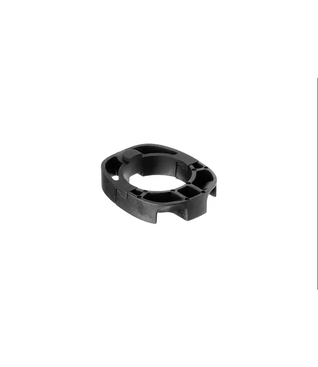 ENVE Composites ENVE  IN-ROUTE AERO ROAD STEM  110 MM -7DEG