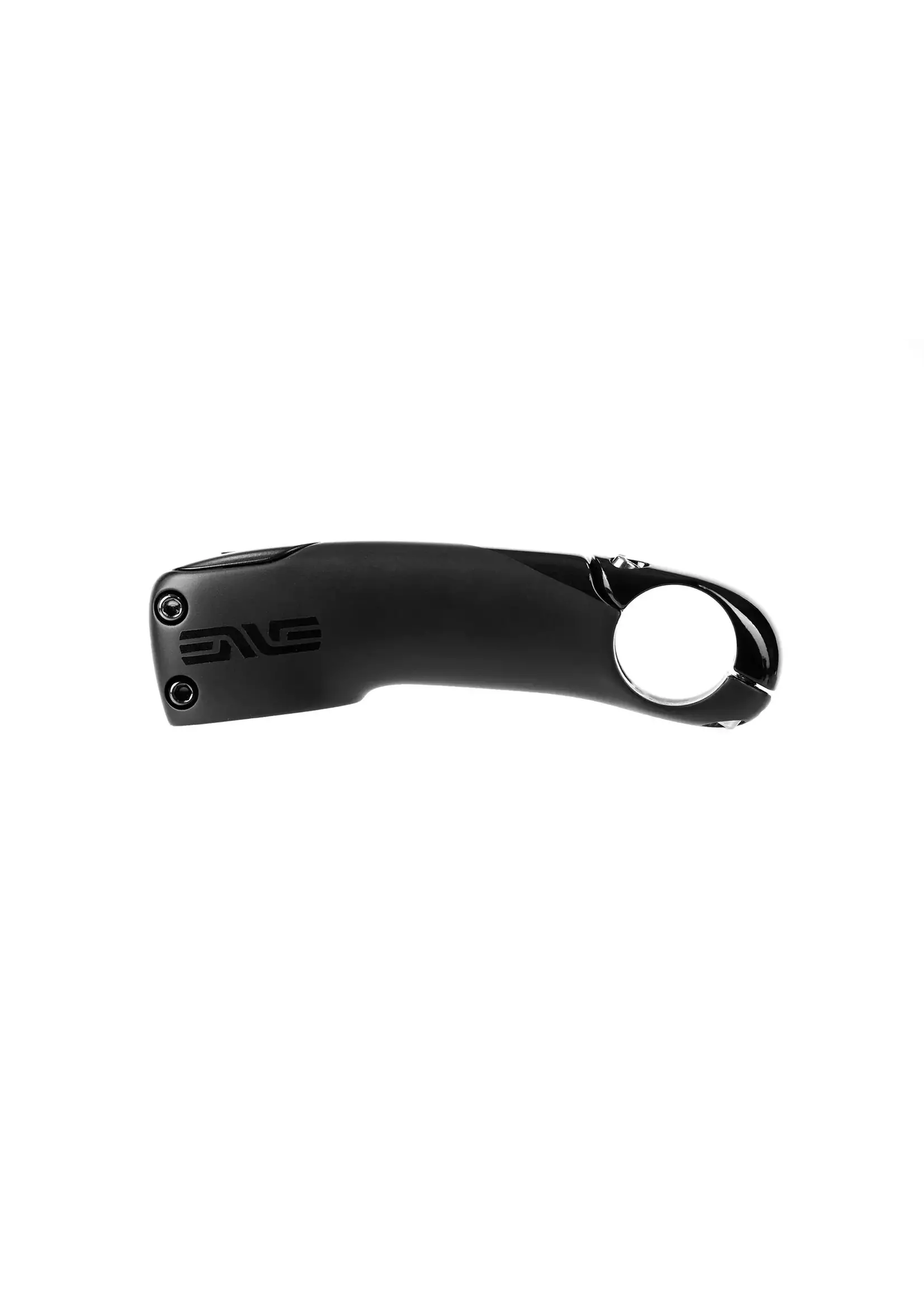 ENVE Composites ENVE STEM AERO IN-ROUTE 130MM -7 DEG