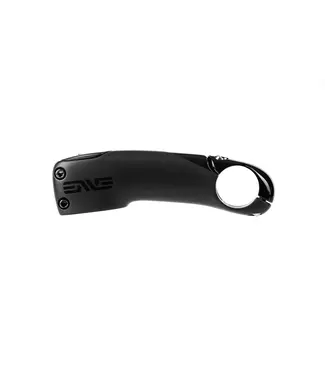 ENVE Composites ENVE STEM AERO IN-ROUTE 130MM -7 DEG