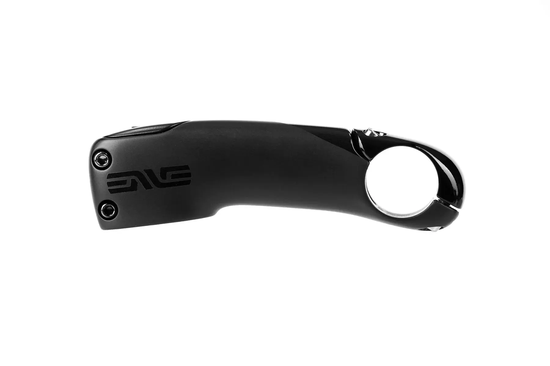 enve ステム130mm enve-composites-enve-stem-aero