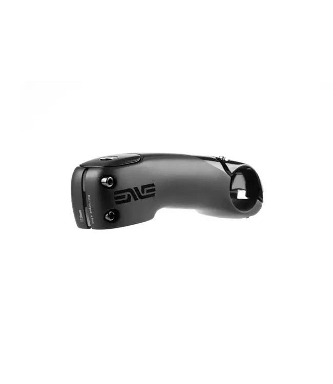 ENVE Composites ENVE STEM AERO IN-ROUTE 130MM -7 DEG