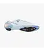 Shimano LSG SHIMANO, SH-RC903-PWR S-PHYRE BICYCLE SHOES | WHITE 44.0