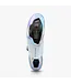 Shimano LSG Shimano, SH-RC903-PWR S-PHYRE| White, 43"