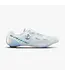 Shimano LSG SHIMANO, SH-RC903-PWR S-PHYRE BICYCLE SHOES | WHITE 45.0