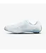 Shimano LSG SHIMANO, SH-RC903-PWR S-PHYRE BICYCLE SHOES | WHITE 42.0