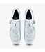 Shimano LSG SHIMANO, SH-RC903-PWR S-PHYRE BICYCLE SHOES | WHITE 42.0