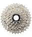 Shimano SHIMANO CASSETTE SPROCKET, CS-R8101, ULTEGRA, 12-SPEED, 11-12-13-14-15-16-17-19-21-24-27-30T