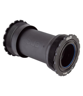SRAM SRAM, AM BB DUB T47 85.5 ROAD