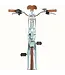 Retrospec Bicycles Retrospec, Kinney Mixte City Bike - 7 Speed