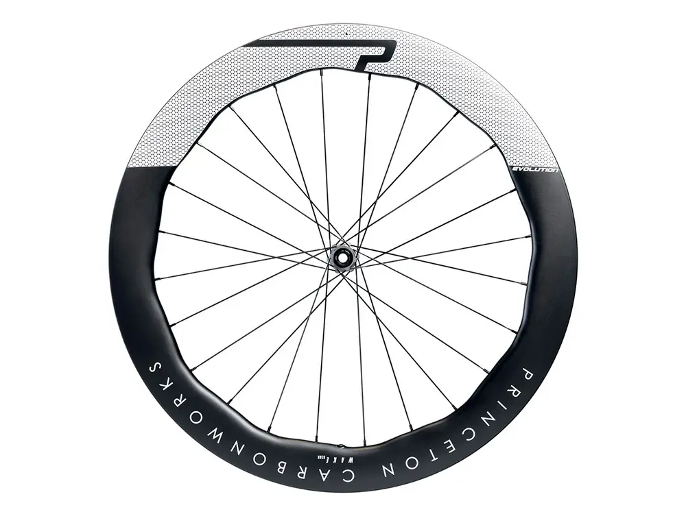 princeton-princeton-wheels-