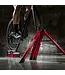 Feedback Sports FEEDBACK Omnium Portable Trainer w/Tote Bag