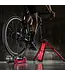 Feedback Sports FEEDBACK Omnium Portable Trainer w/Tote Bag