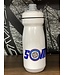 SOMI Podium 21oz, Custom White/White