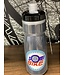 CamelBak SOMI Podium  Chill 21oz, Custom Black/Black