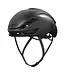 Abus Abus, Game Changer 2.0, Matt Black, Small