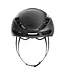 Abus Abus, Game Changer 2.0, Matt Black, Small