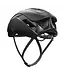 Abus Abus, Game Changer 2.0, Matt Black, Small