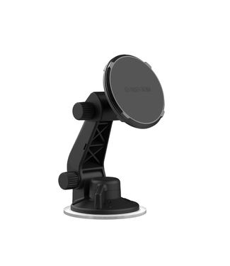 Rokform Rokform MagSafe Windshield Suction Mount