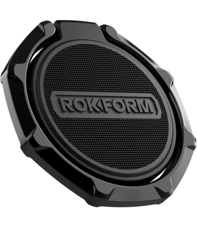 Rokform Rokform Sport Ring