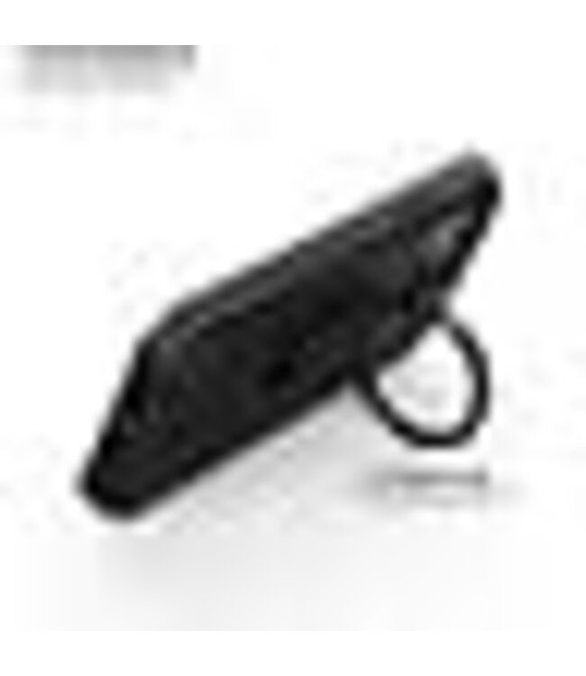 Rokform Rokform Sport Ring