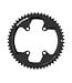 ROTOR Round Outer Chainring 11/12sp (BCD110x4)