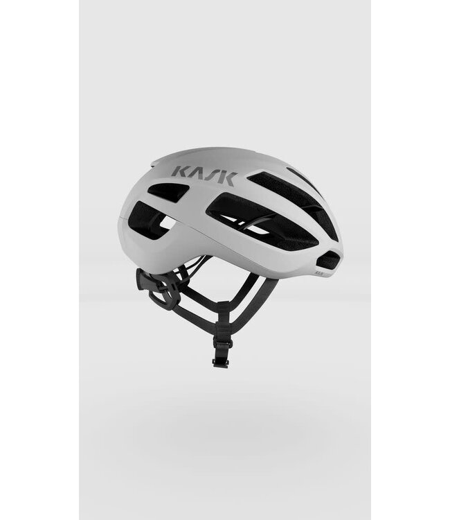 Kask KASK PROTONE ICON WHITE MATT S