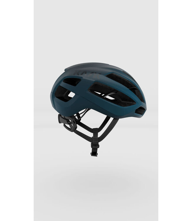 Kask KASK, PROTONE ICON FOREST GREEN MATT, SMALL