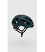 Kask KASK, PROTONE ICON FOREST GREEN MATT, SMALL