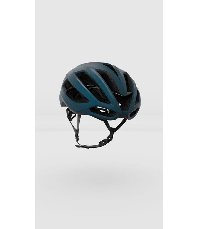 Kask KASK, PROTONE ICON FOREST GREEN MATT, SMALL