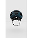 Kask KASK, PROTONE ICON FOREST GREEN MATT, SMALL