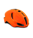 Kask KASK, UTOPIA-Orange Fluo/Black-S