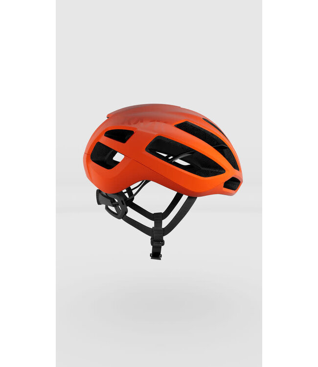 Kask KASK PROTONE ICON TANGERINE MATT SMALL